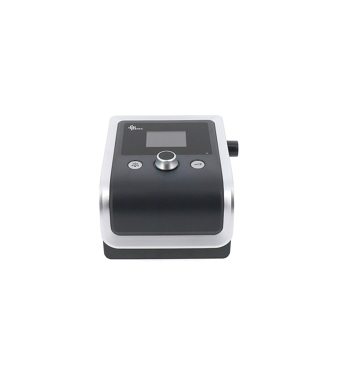 AutoCPAP Resmart GII